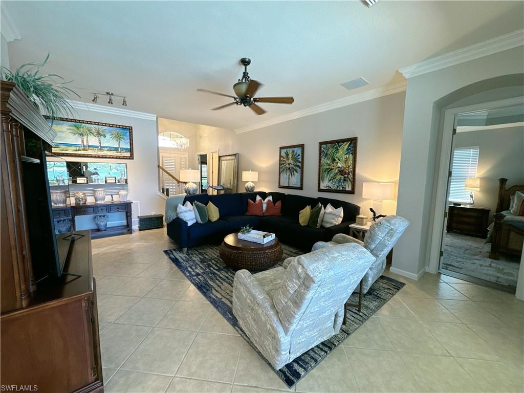 26532 Lucky Stone Road Bonita Springs, FL 34135 - Photo 12 of 50