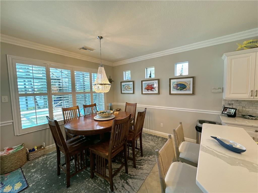 26532 Lucky Stone Road Bonita Springs, FL 34135 - Photo 13 of 50