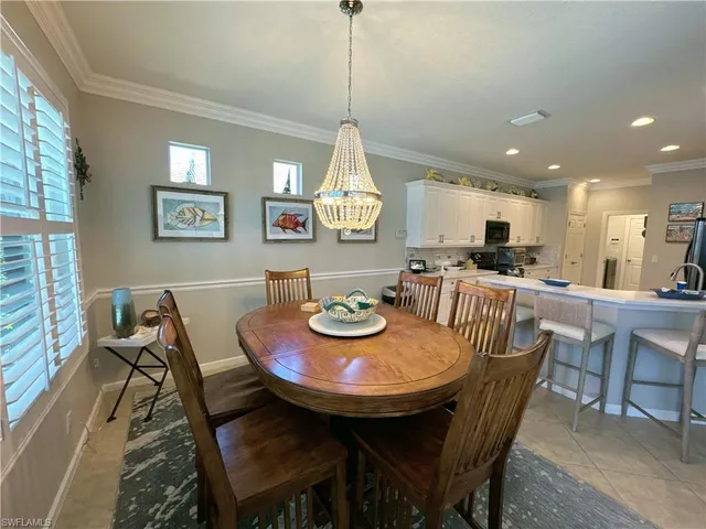 $9,000 | 26532 Lucky Stone Road, Bonita Springs, FL 34135