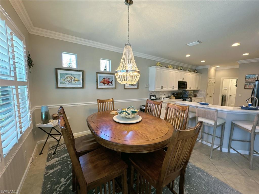 26532 Lucky Stone Road Bonita Springs, FL 34135 - Photo 14 of 50