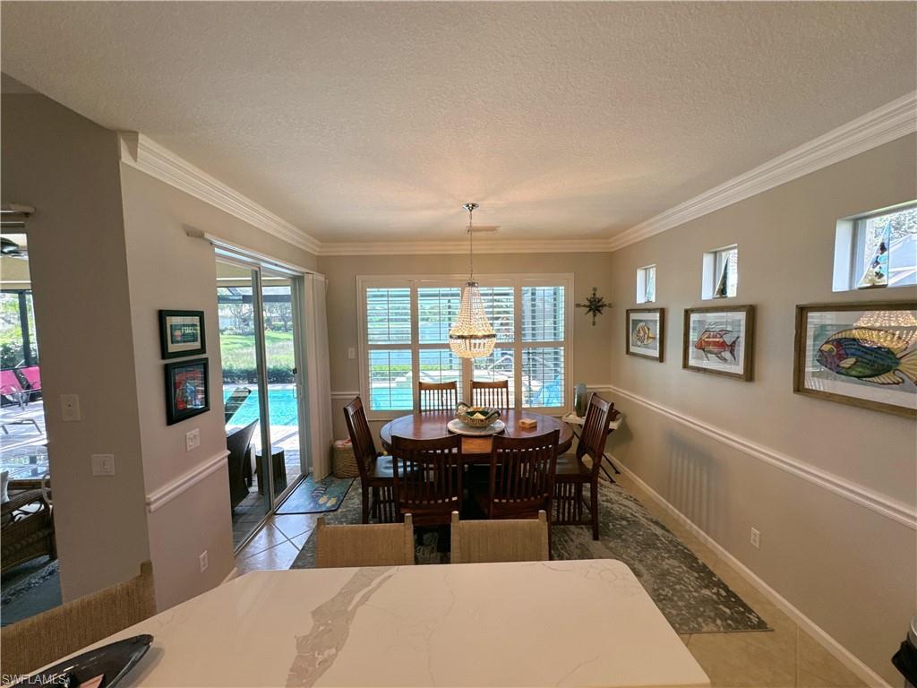 26532 Lucky Stone Road Bonita Springs, FL 34135 - Photo 15 of 50