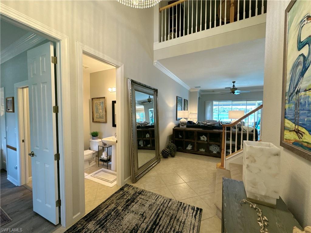 26532 Lucky Stone Road Bonita Springs, FL 34135 - Photo 16 of 50
