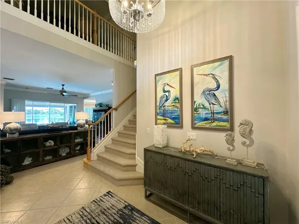 $9,000 | 26532 Lucky Stone Road, Bonita Springs, FL 34135