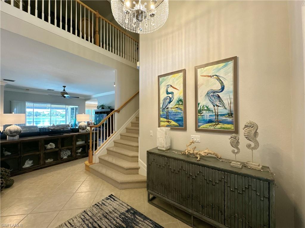 26532 Lucky Stone Road Bonita Springs, FL 34135 - Photo 17 of 50