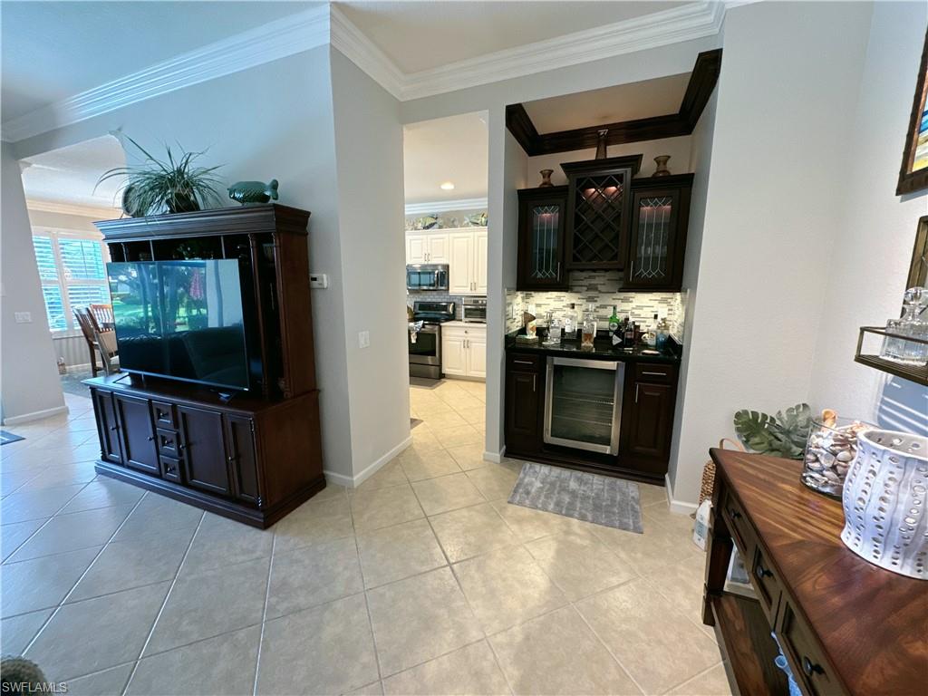 26532 Lucky Stone Road Bonita Springs, FL 34135 - Photo 18 of 50