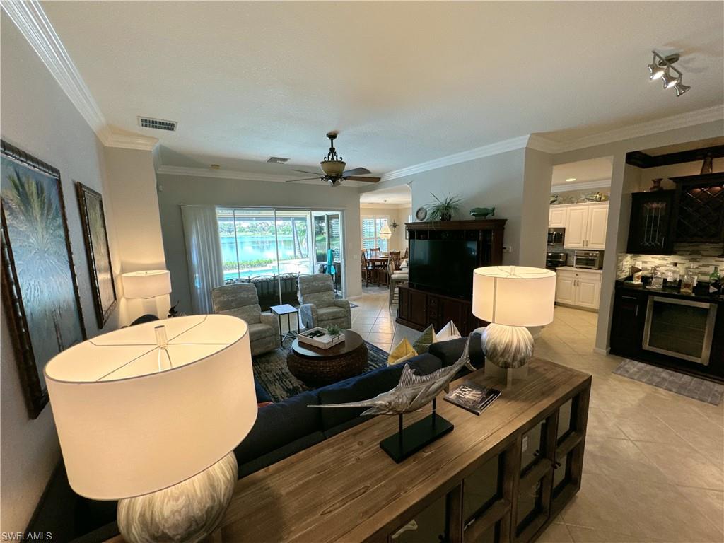 26532 Lucky Stone Road Bonita Springs, FL 34135 - Photo 19 of 50
