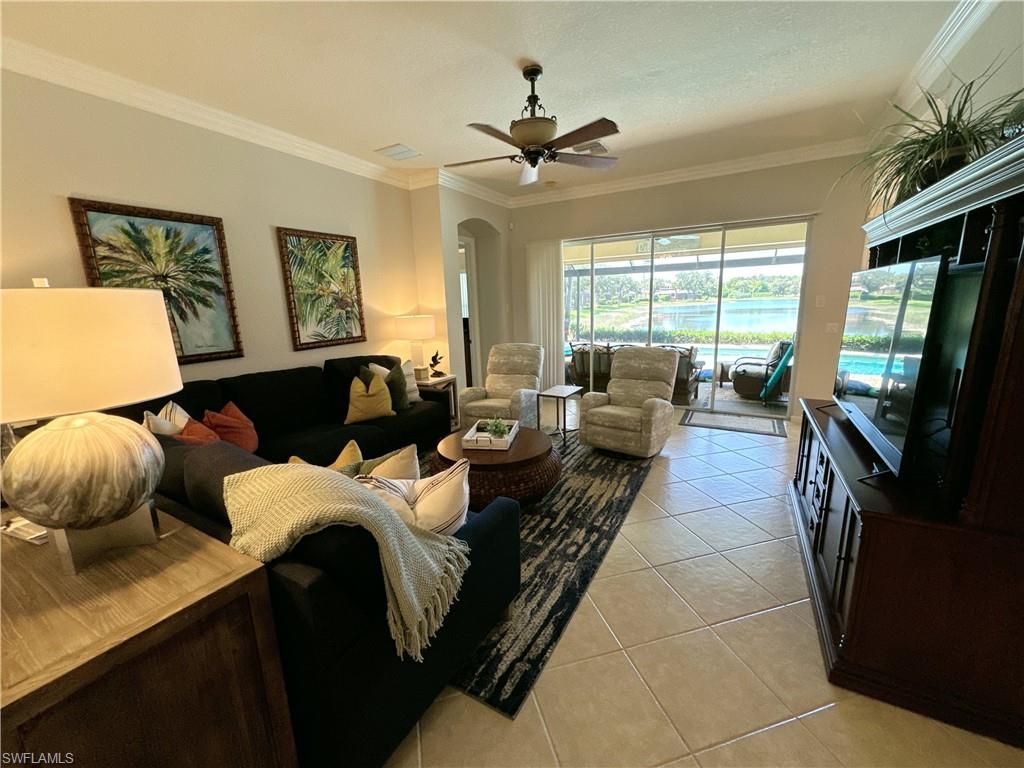 26532 Lucky Stone Road Bonita Springs, FL 34135 - Photo 20 of 50