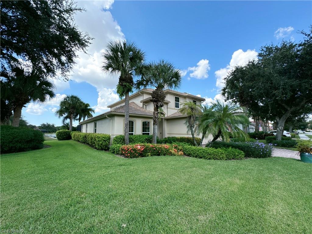 26532 Lucky Stone Road Bonita Springs, FL 34135 - Photo 2 of 50