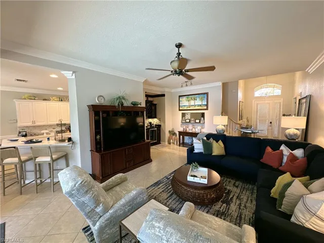 $9,000 | 26532 Lucky Stone Road, Bonita Springs, FL 34135