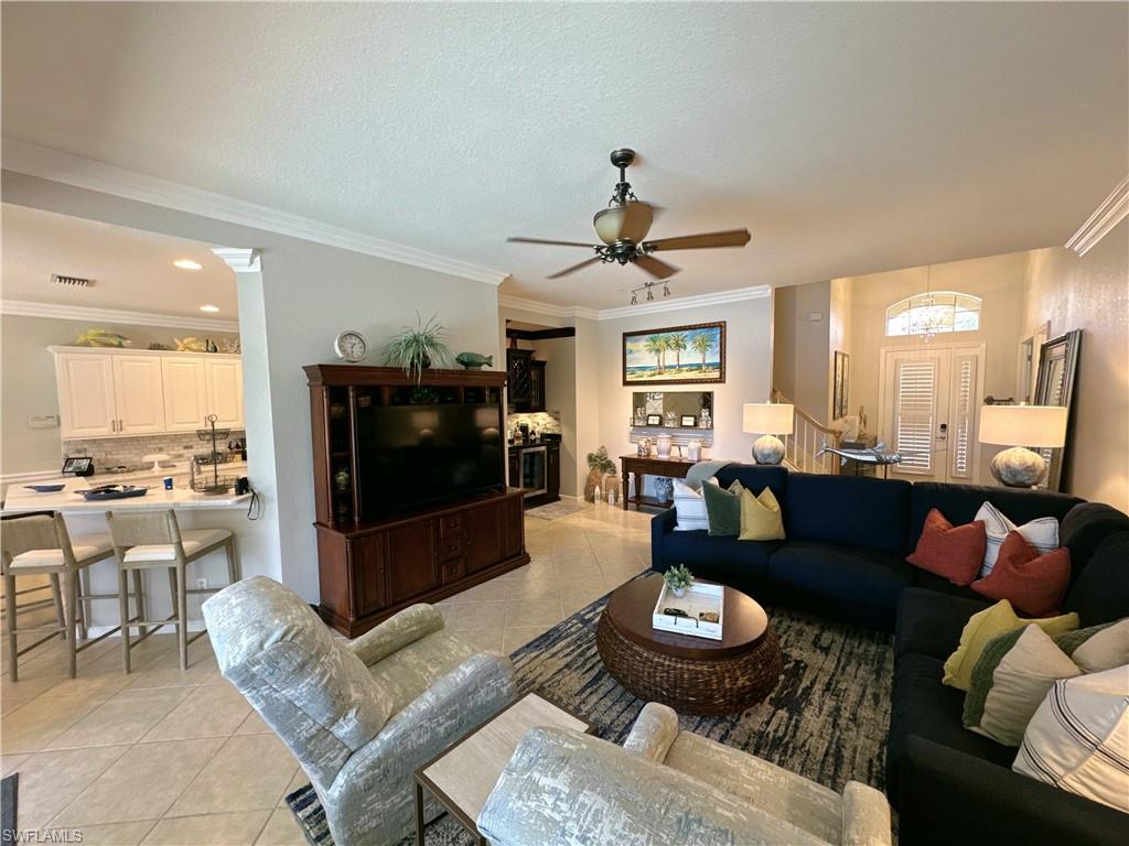 26532 Lucky Stone Road Bonita Springs, FL 34135 - Photo 21 of 50