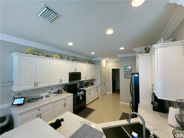 $9,000 | 26532 Lucky Stone Road, Bonita Springs, FL 34135