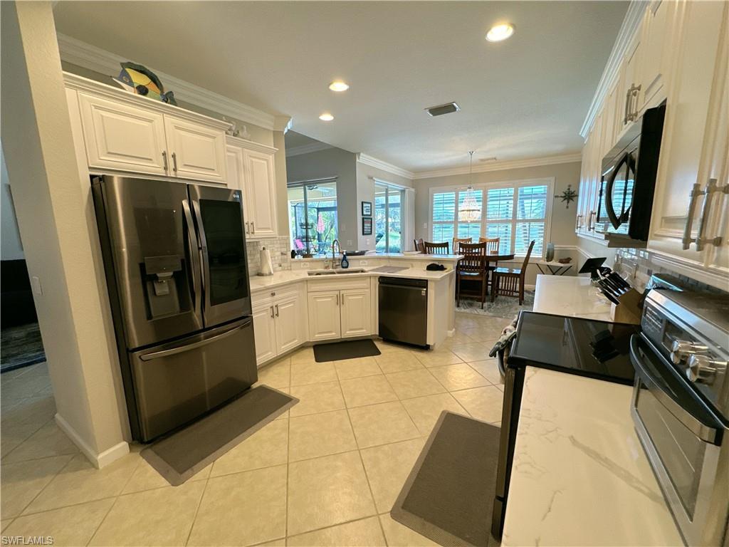 26532 Lucky Stone Road Bonita Springs, FL 34135 - Photo 23 of 50