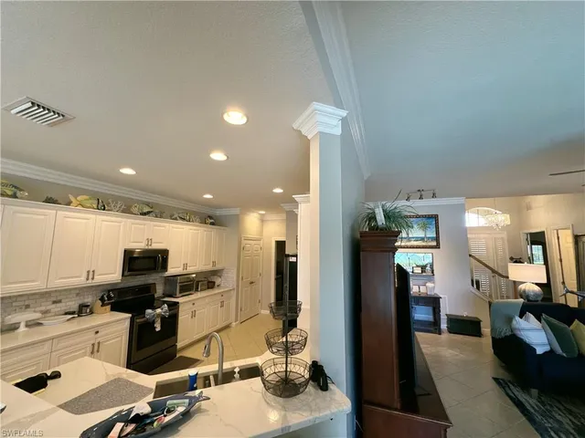 $9,000 | 26532 Lucky Stone Road, Bonita Springs, FL 34135