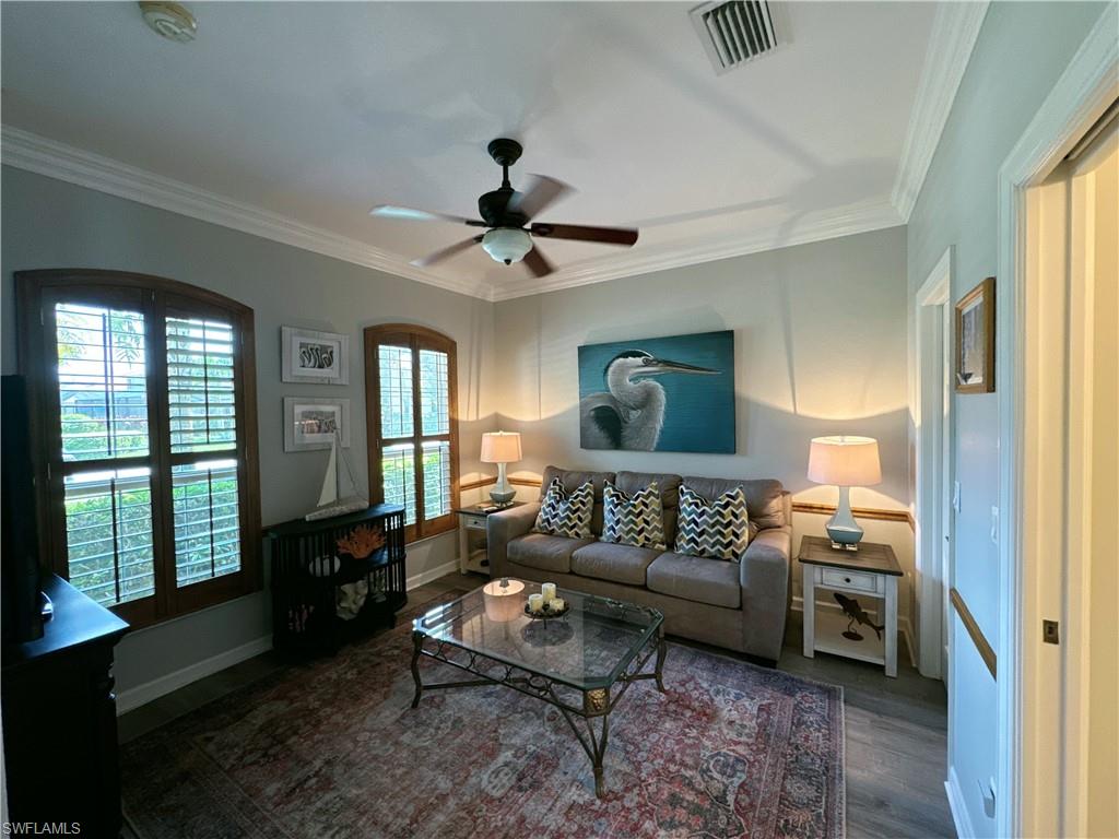 26532 Lucky Stone Road Bonita Springs, FL 34135 - Photo 25 of 50