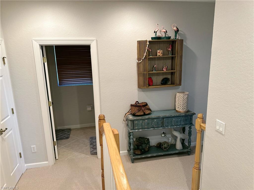 26532 Lucky Stone Road Bonita Springs, FL 34135 - Photo 26 of 50