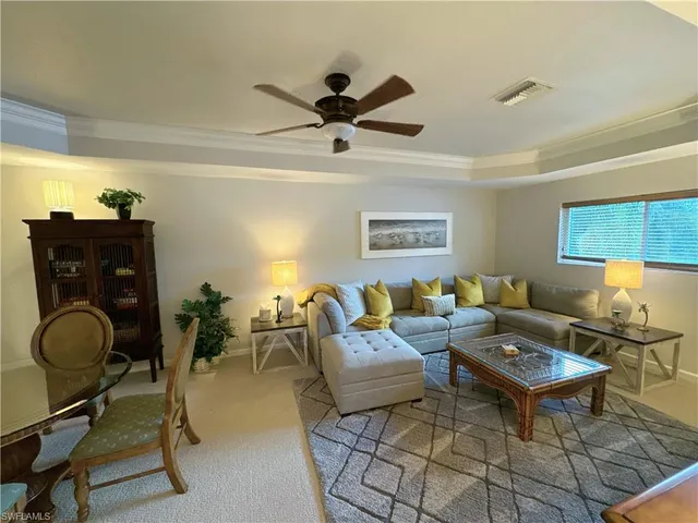 $9,000 | 26532 Lucky Stone Road, Bonita Springs, FL 34135