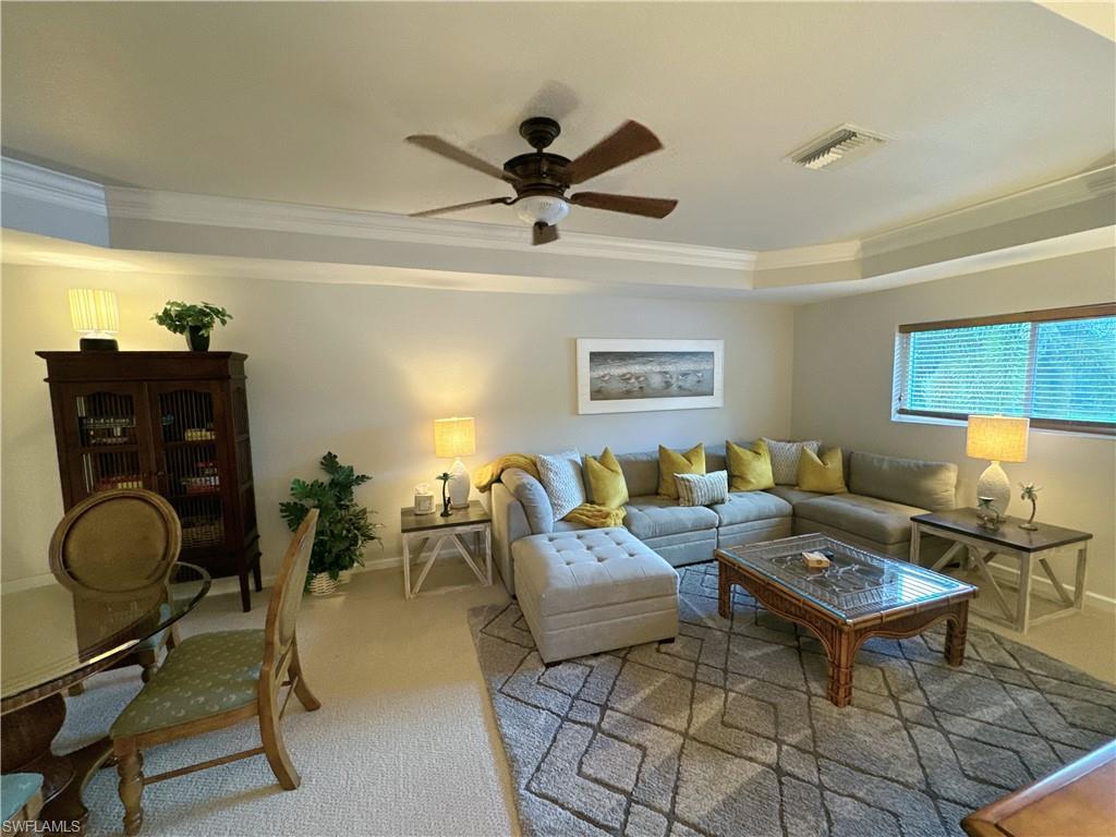 26532 Lucky Stone Road Bonita Springs, FL 34135 - Photo 27 of 50