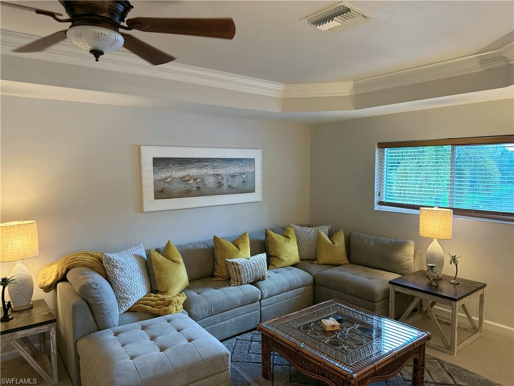 26532 Lucky Stone Road Bonita Springs, FL 34135 - Photo 28 of 50