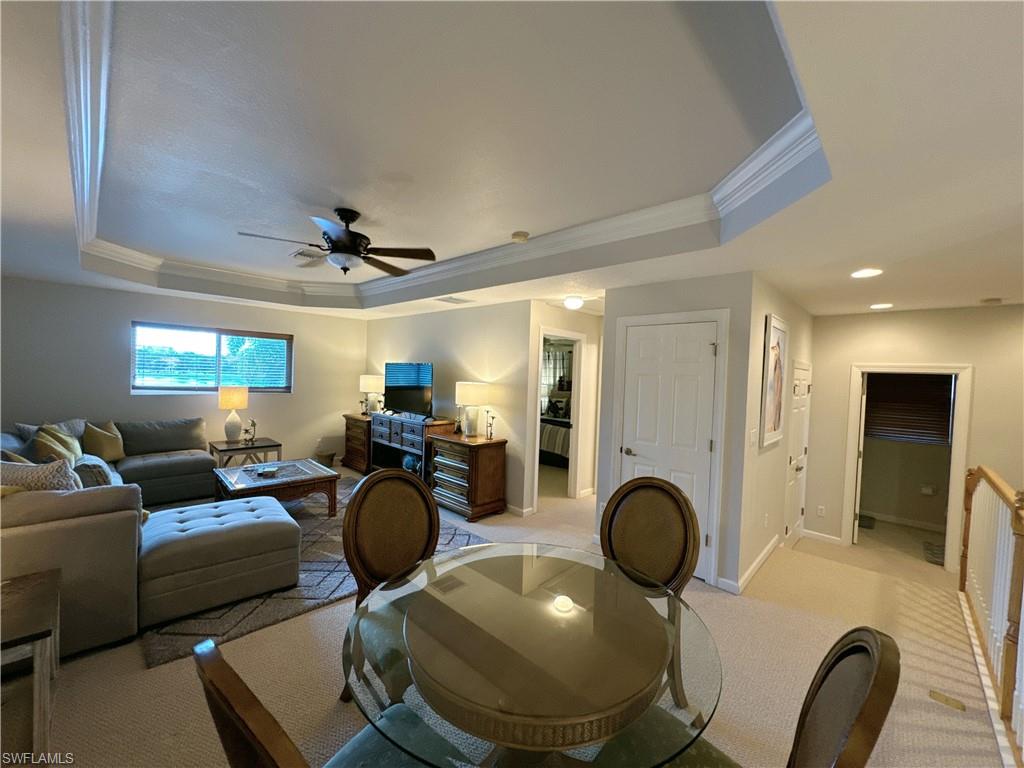26532 Lucky Stone Road Bonita Springs, FL 34135 - Photo 29 of 50