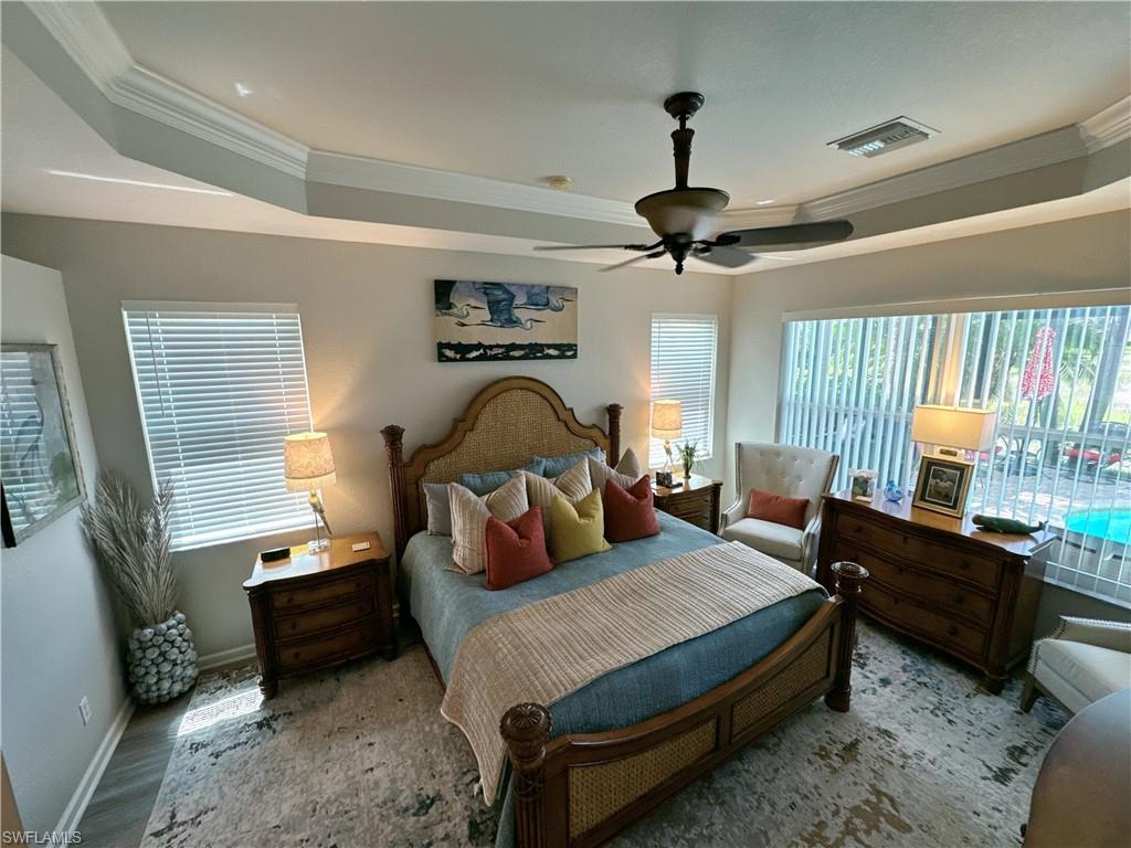 26532 Lucky Stone Road Bonita Springs, FL 34135 - Photo 30 of 50