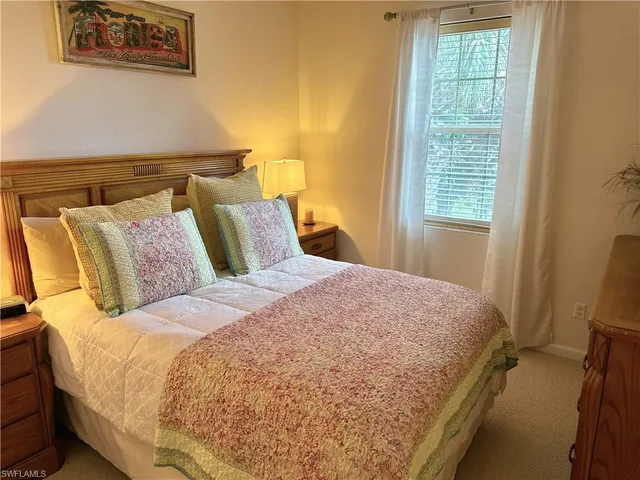 $9,000 | 26532 Lucky Stone Road, Bonita Springs, FL 34135