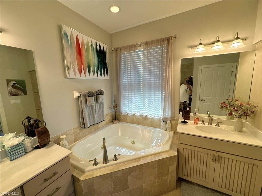 26532 Lucky Stone Road Bonita Springs, FL 34135 - Photo 32 of 50