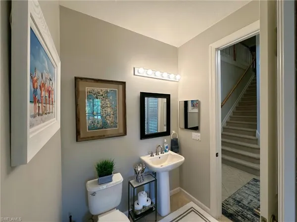 $9,000 | 26532 Lucky Stone Road, Bonita Springs, FL 34135