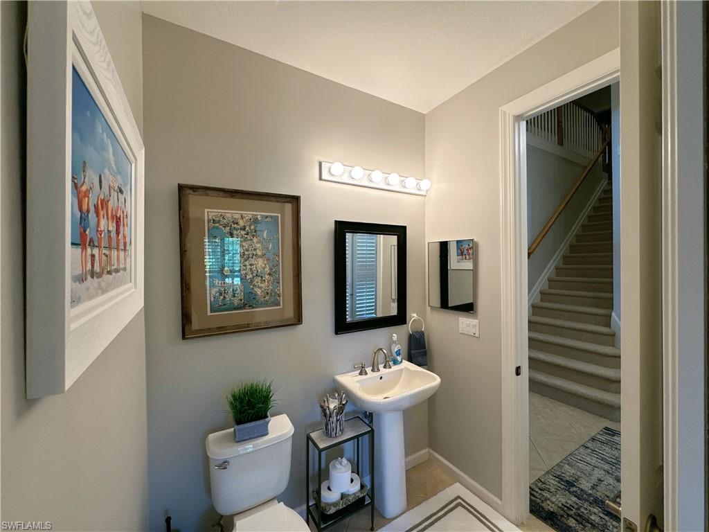 26532 Lucky Stone Road Bonita Springs, FL 34135 - Photo 33 of 50