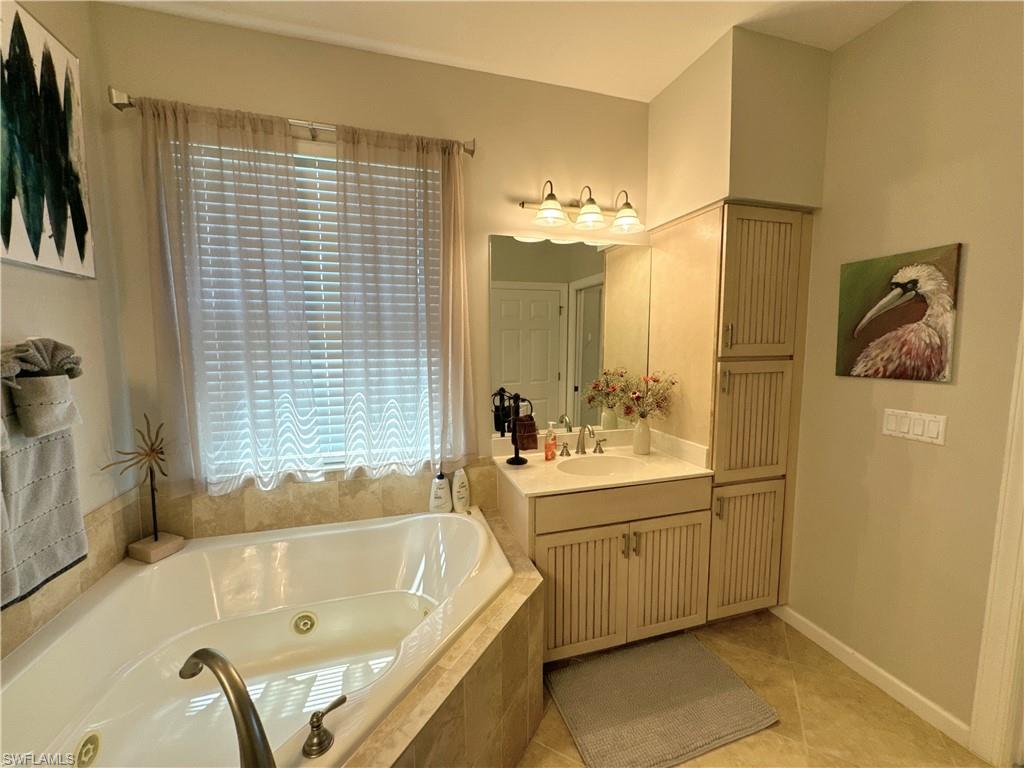 26532 Lucky Stone Road Bonita Springs, FL 34135 - Photo 34 of 50
