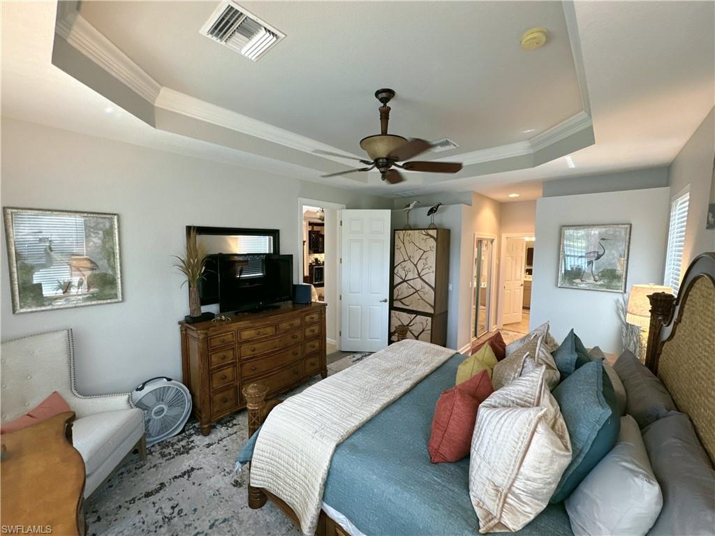 26532 Lucky Stone Road Bonita Springs, FL 34135 - Photo 35 of 50