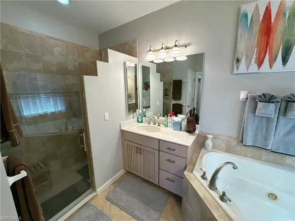 $9,000 | 26532 Lucky Stone Road, Bonita Springs, FL 34135