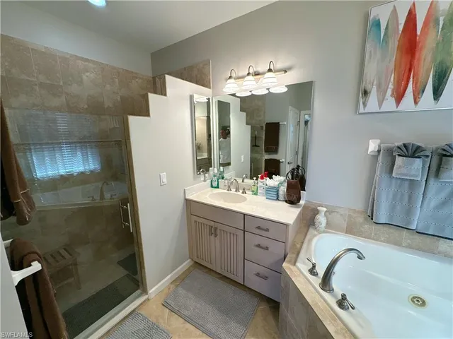 $9,000 | 26532 Lucky Stone Road, Bonita Springs, FL 34135