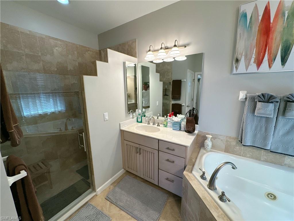 26532 Lucky Stone Road Bonita Springs, FL 34135 - Photo 36 of 50