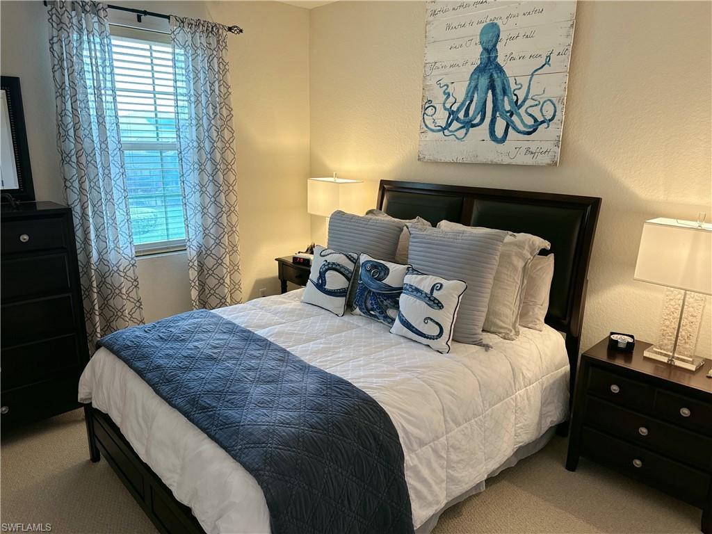 26532 Lucky Stone Road Bonita Springs, FL 34135 - Photo 37 of 50