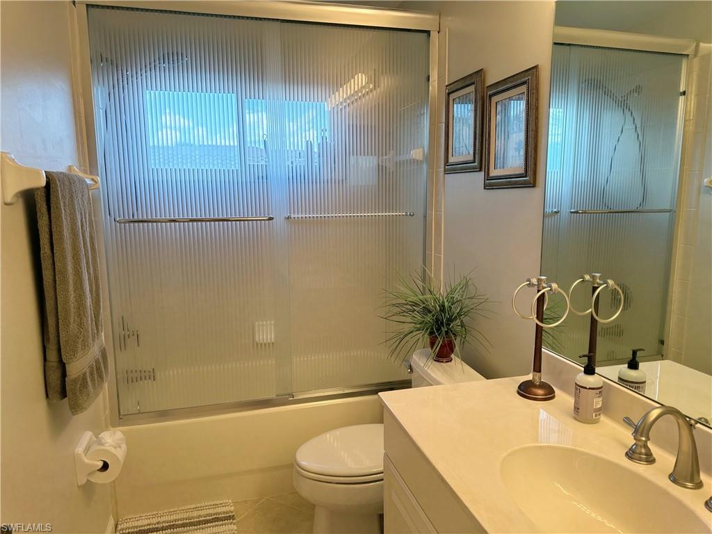 26532 Lucky Stone Road Bonita Springs, FL 34135 - Photo 38 of 50