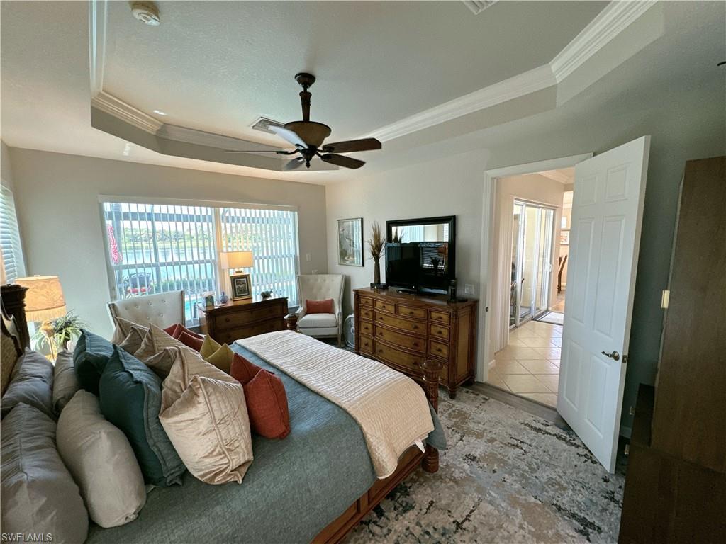 26532 Lucky Stone Road Bonita Springs, FL 34135 - Photo 39 of 50