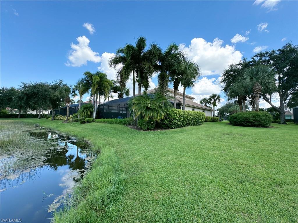 26532 Lucky Stone Road Bonita Springs, FL 34135 - Photo 4 of 50