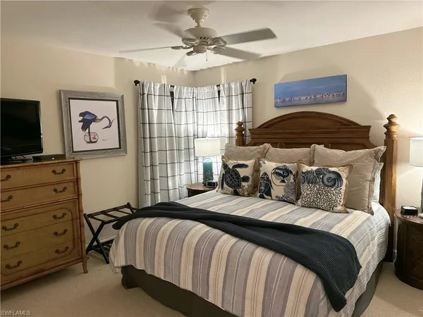 $9,000 | 26532 Lucky Stone Road, Bonita Springs, FL 34135