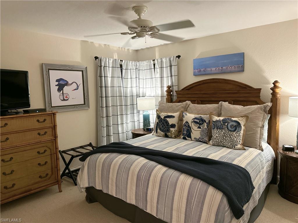 26532 Lucky Stone Road Bonita Springs, FL 34135 - Photo 41 of 50