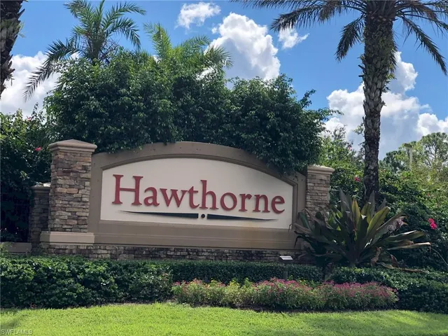 $9,000 | 26532 Lucky Stone Road, Bonita Springs, FL 34135