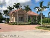 26532 Lucky Stone Road Bonita Springs, FL 34135 - Photo 43 of 50