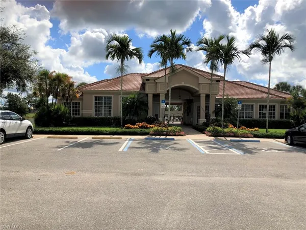 $9,000 | 26532 Lucky Stone Road, Bonita Springs, FL 34135