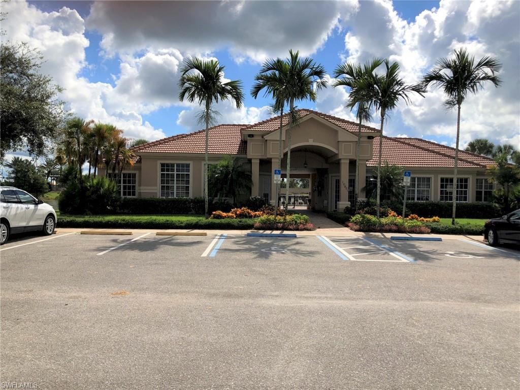 26532 Lucky Stone Road Bonita Springs, FL 34135 - Photo 44 of 50