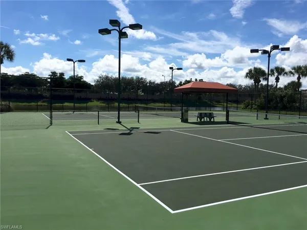 $9,000 | 26532 Lucky Stone Road, Bonita Springs, FL 34135