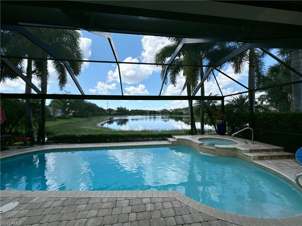 26532 Lucky Stone Road Bonita Springs, FL 34135 - Photo 7 of 50