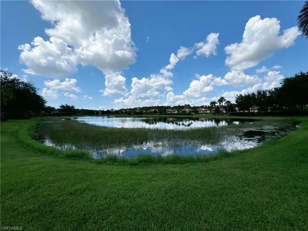 $9,000 | 26532 Lucky Stone Road, Bonita Springs, FL 34135