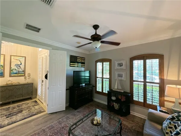 $9,000 | 26532 Lucky Stone Road, Bonita Springs, FL 34135