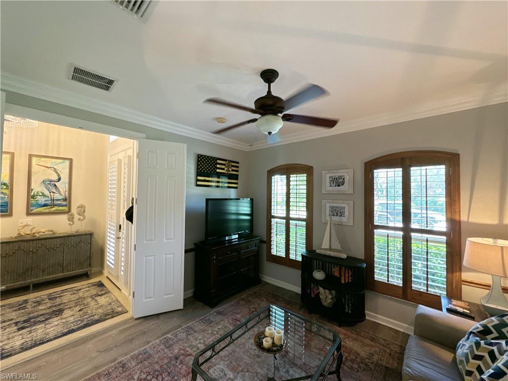 26532 Lucky Stone Road Bonita Springs, FL 34135 - Photo 9 of 50