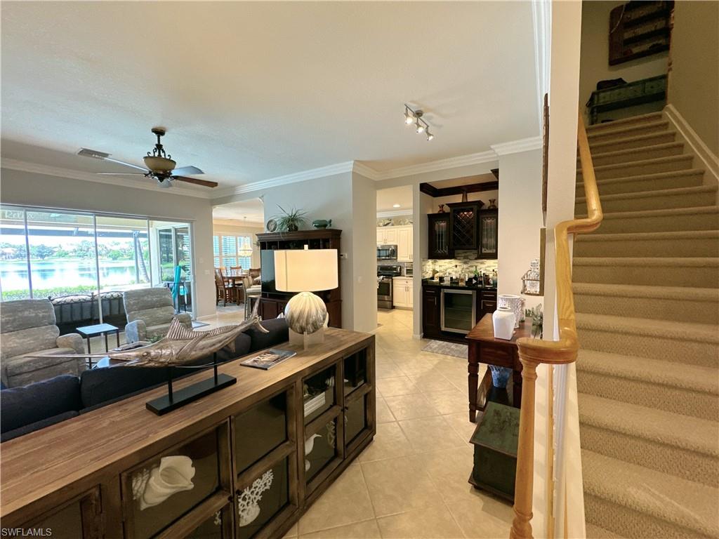 26532 Lucky Stone Road Bonita Springs, FL 34135 - Photo 10 of 50