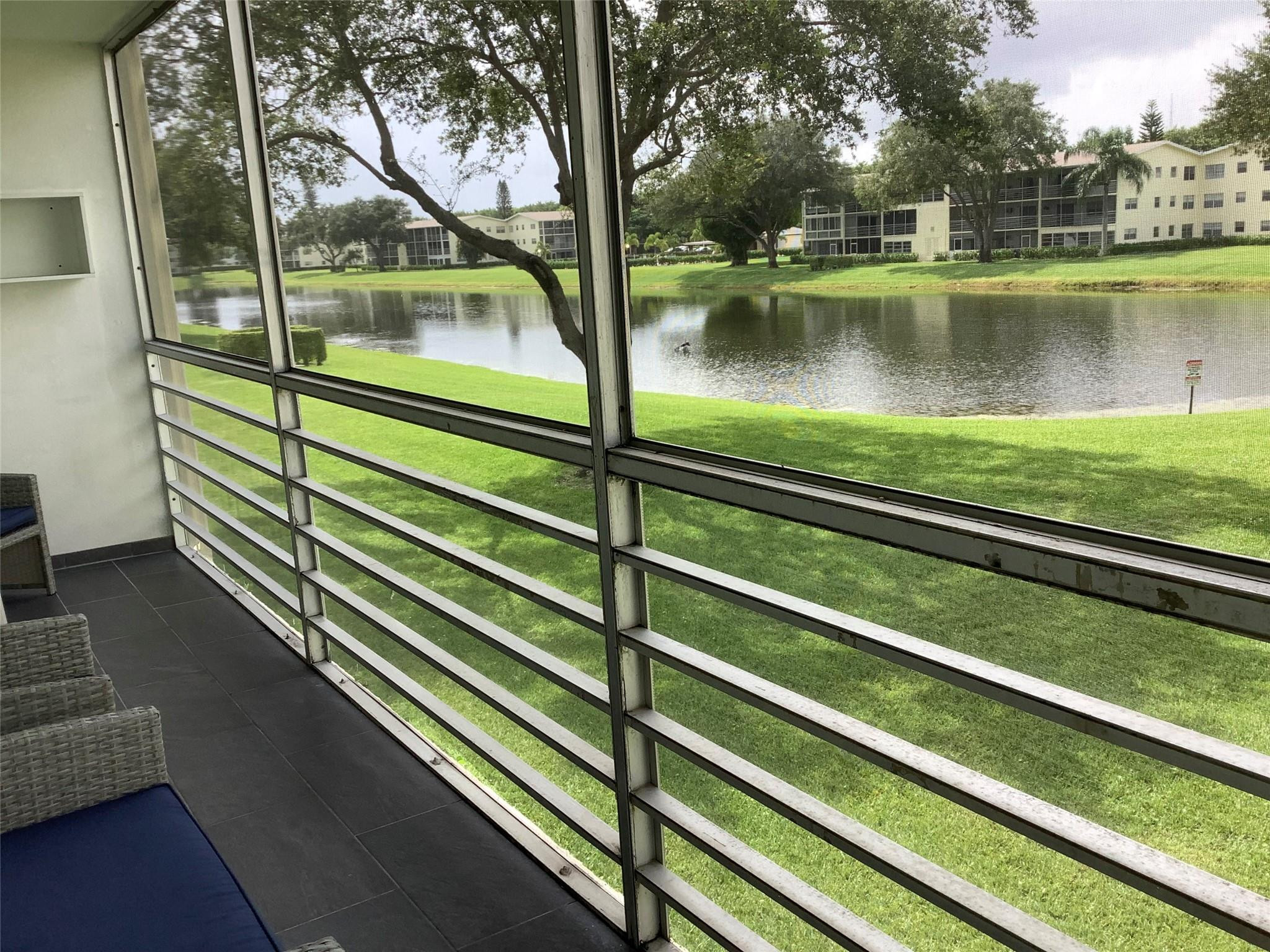 364 Dorset I, Unit 364 Boca Raton, FL 33434 - Photo 23 of 31 Photo 23